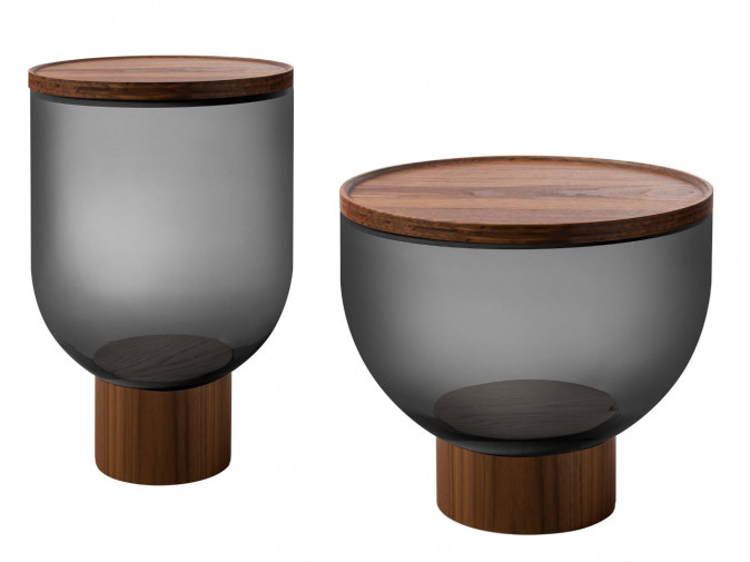 Столик журнальный Mastea