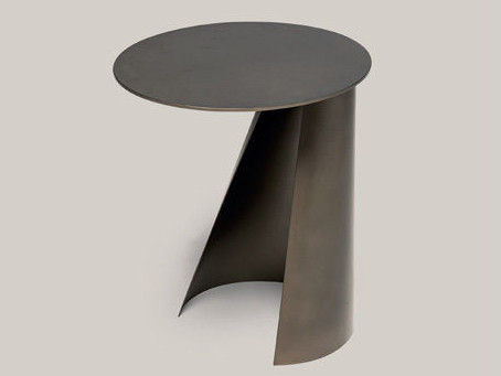 Столик журнальный Victor