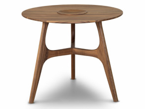 Столик журнальный 11.82