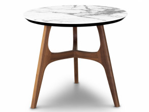 Столик журнальный 11.82