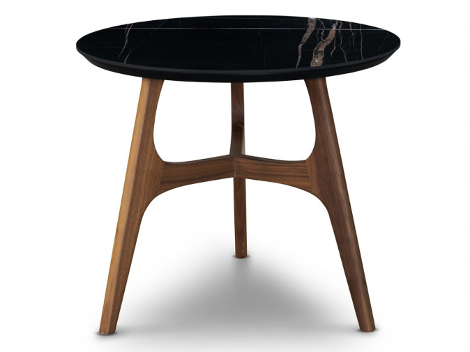 Столик журнальный 11.82