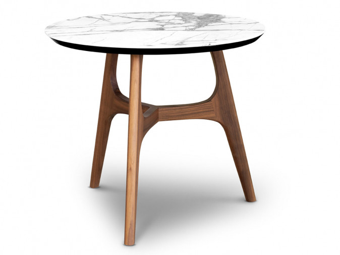 Столик журнальный 11.82