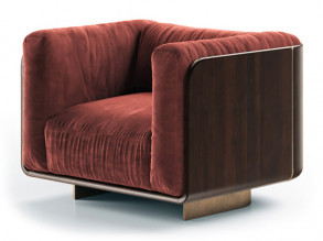 Кресло Yves Modern