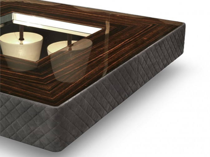 Столик журнальный Lord