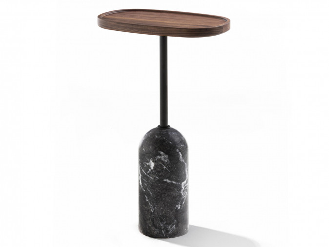 Столик журнальный Ekero