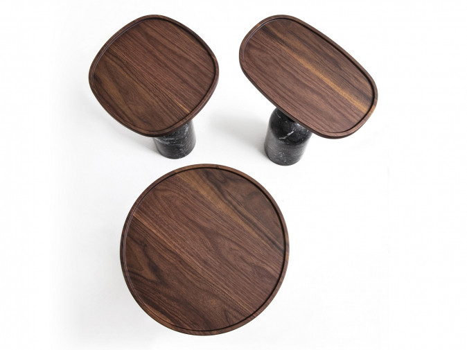 Столик журнальный Ekero