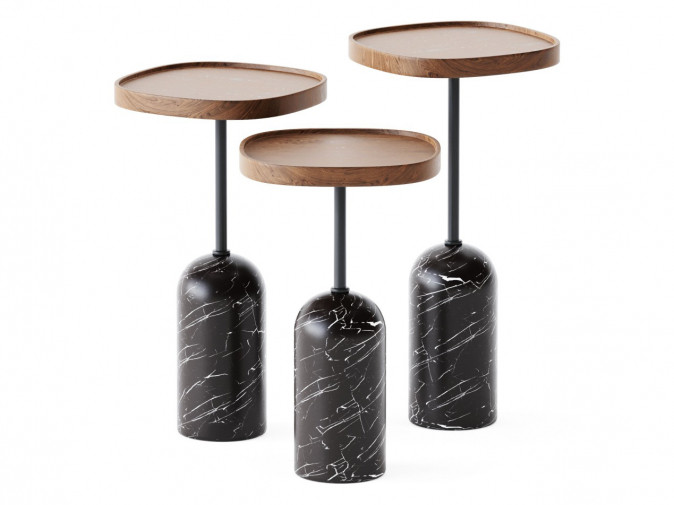 Столик журнальный Ekero