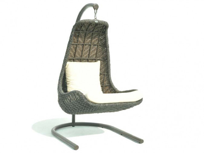 Кресло Celeste