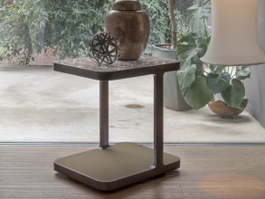 Столик журнальный Toledo 50