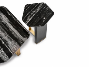 Столик журнальный Aimo