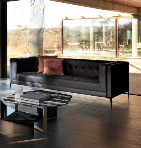 Столик журнальный Aimo