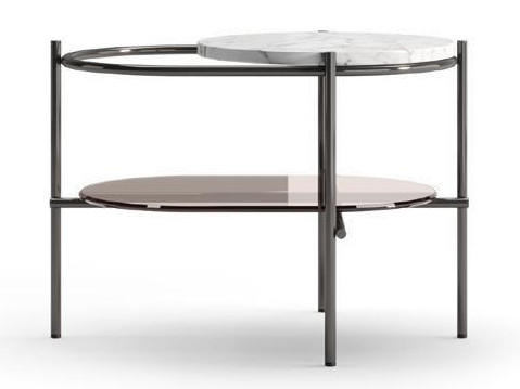 Столик журнальный Cello I