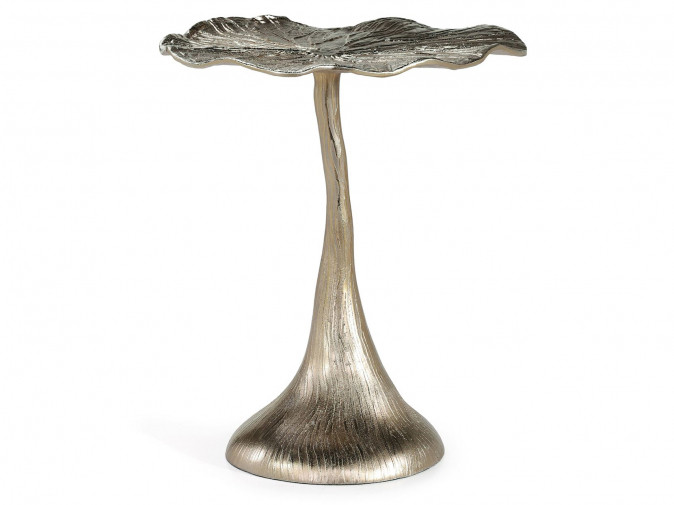 Столик журнальный Lily Pad 0482