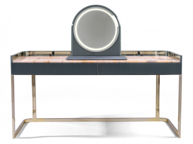 Туалетный столик Kobol