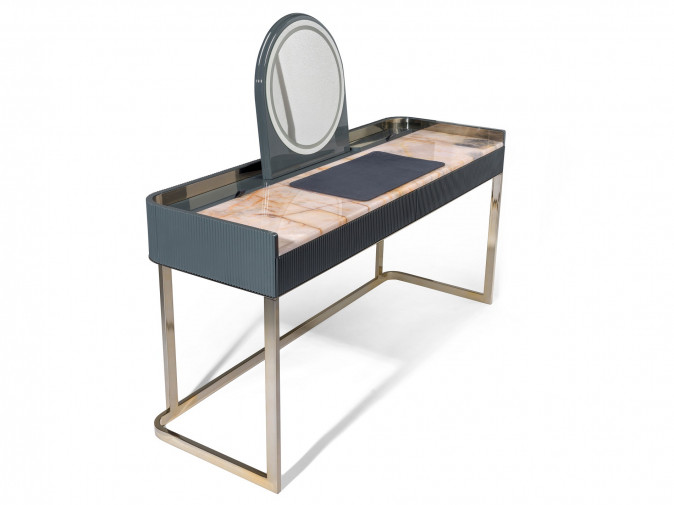 Туалетный столик Kobol