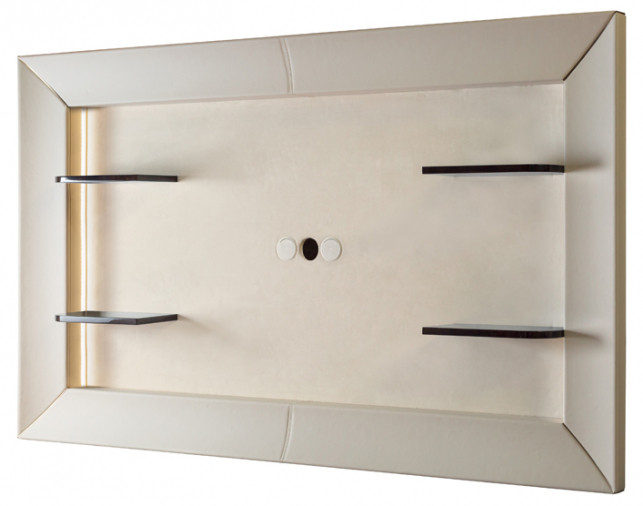 Тумба под ТВ Noir