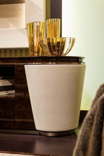 Тумба под ТВ Noir