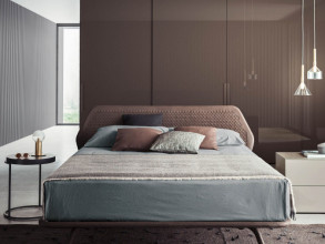 Спальня Trama