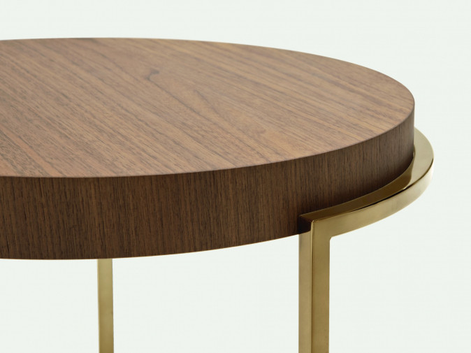 Спальня Trama