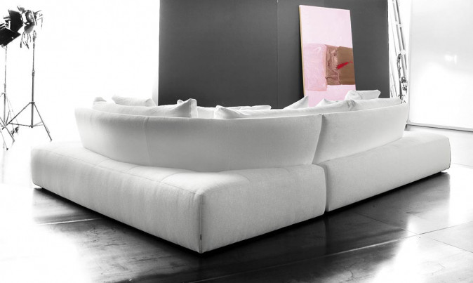 Диван Conversation