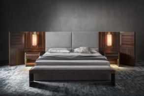 Тумбочка Allegretto