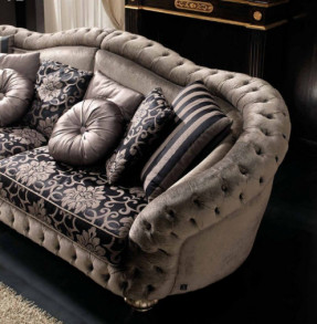 Диван Admiral