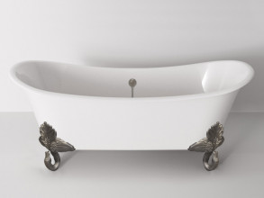 Ванна Cooper Swan