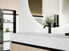 Тумба под раковину Eden 007