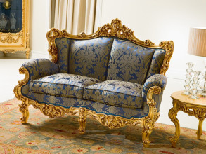 Диван Eolo 842/843