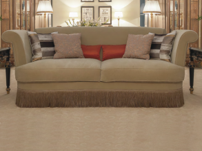 Диван Mod. C700