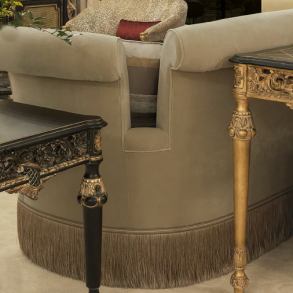 Диван Mod. C700