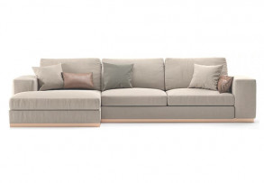 Диван Charlie Mouse