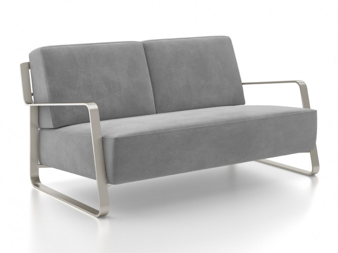 Диван  Fujiyama