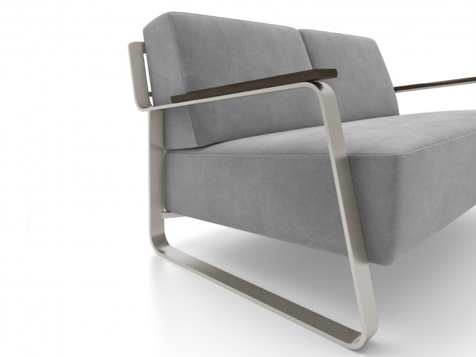 Диван  Fujiyama