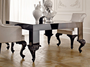 Стол обеденный 1046l