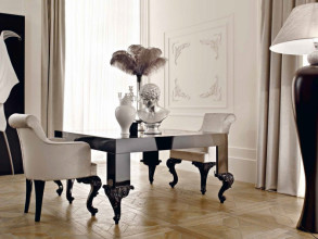 Стол обеденный 1046l