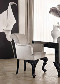 Стол обеденный 1046l