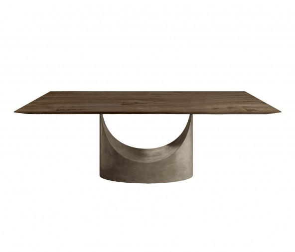Стол обеденный U Table Modern