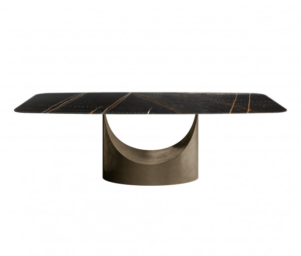 Стол обеденный U Table Modern