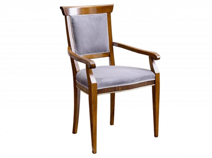 Стул Desideri 50.19