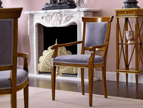 Стул Desideri 50.19