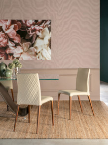 Стул Aragona 7209