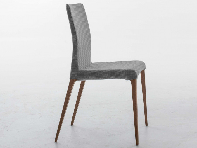 Стул Aragona 7209