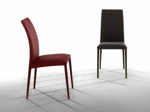 Стул Aragona 7209