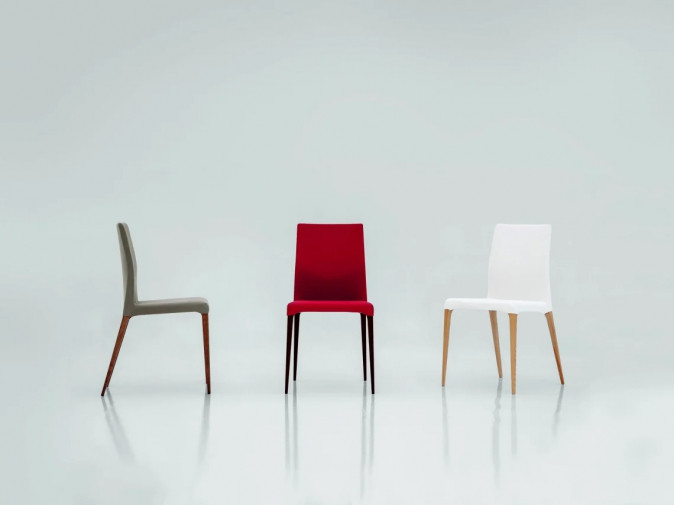 Стул Aragona 7209