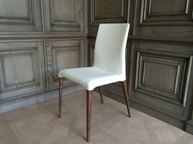 Стул Aragona 7209