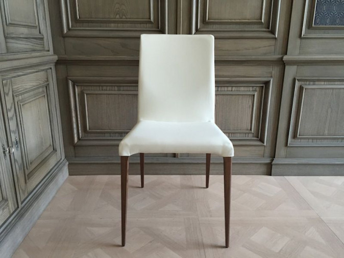 Стул Aragona 7209