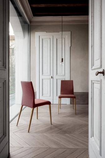 Стул Aragona 7209