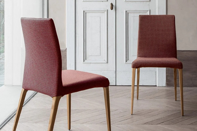 Стул Aragona 7209