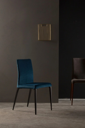 Стул Aragona 7209